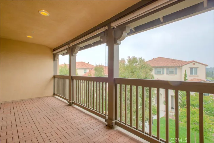 402 W Linden Dr, Orange, California 92865