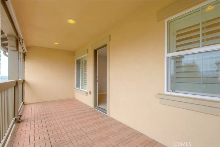 402 W Linden Dr, Orange, California 92865