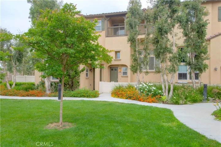 402 W Linden Dr, Orange, California 92865