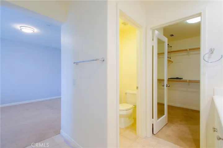 402 W Linden Dr, Orange, California 92865