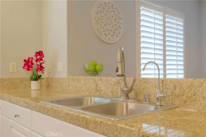 402 W Linden Dr, Orange, California 92865