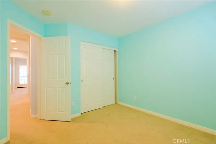 402 W Linden Dr, Orange, California 92865