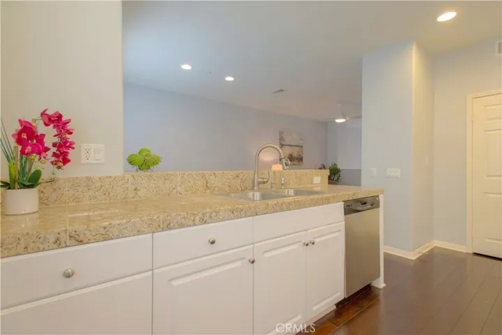 402 W Linden Dr, Orange, California 92865