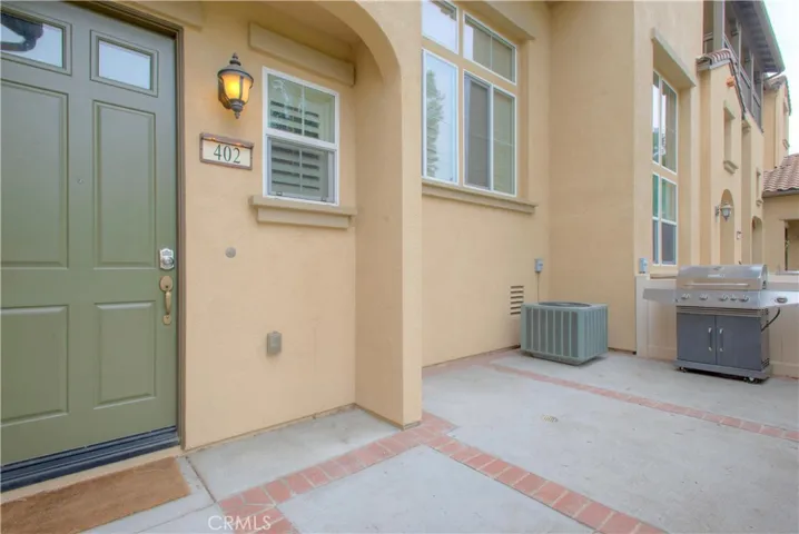 402 W Linden Dr, Orange, California 92865