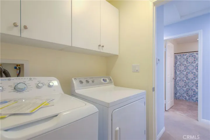 402 W Linden Dr, Orange, California 92865