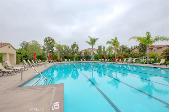 402 W Linden Dr, Orange, California 92865
