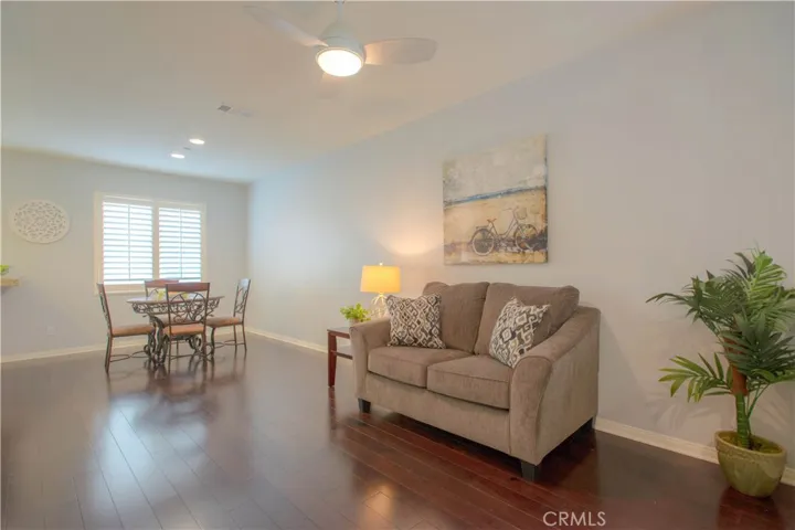 402 W Linden Dr, Orange, California 92865