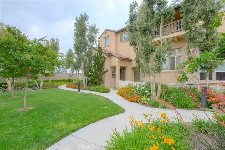 402 W Linden Dr, Orange, California 92865