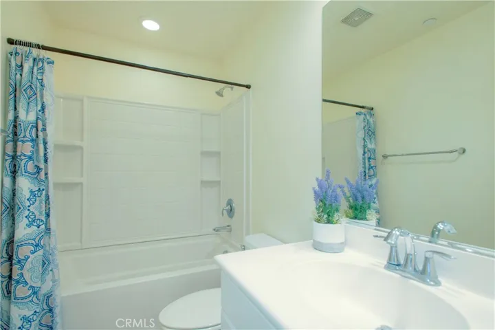 402 W Linden Dr, Orange, California 92865