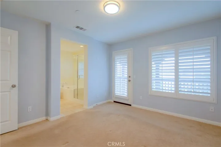 402 W Linden Dr, Orange, California 92865