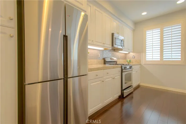 402 W Linden Dr, Orange, California 92865