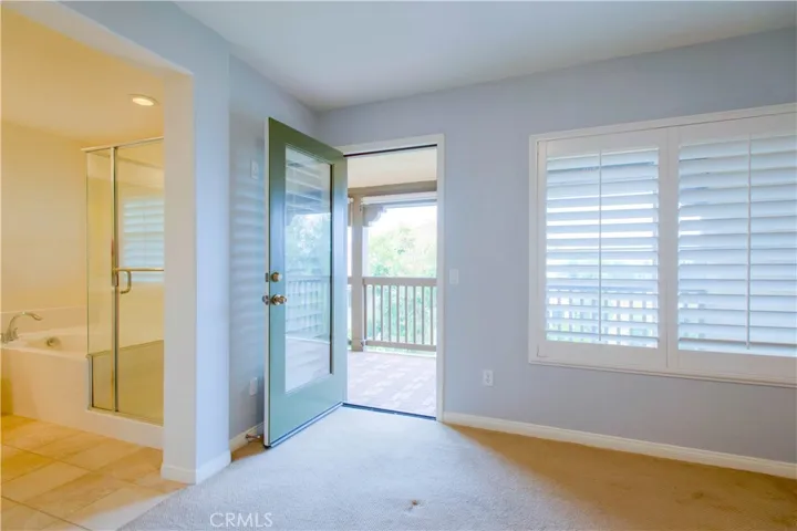 402 W Linden Dr, Orange, California 92865