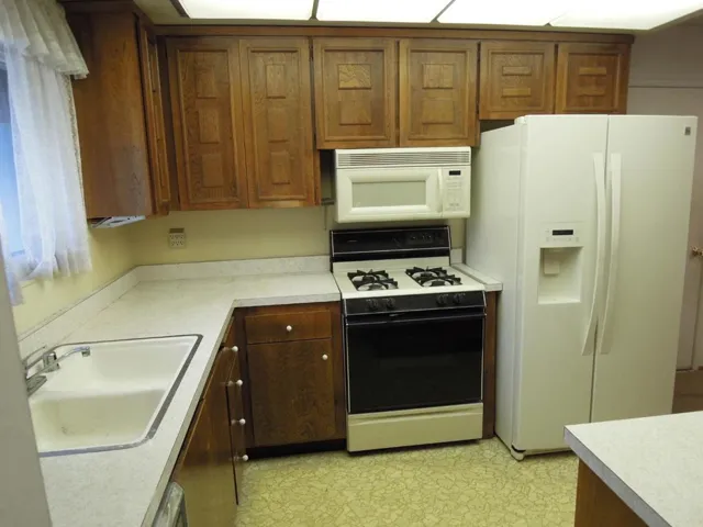 3085 Melchester Drive, San Jose, California 95132