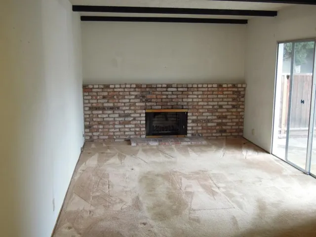 3085 Melchester Drive, San Jose, California 95132