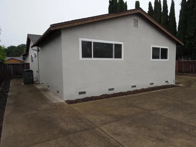 3085 Melchester Drive, San Jose, California 95132