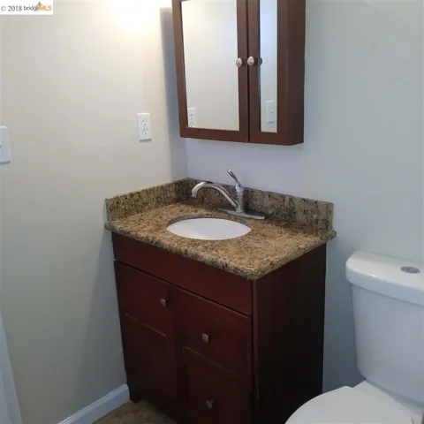 2692 Odonnell Drive, San Pablo, California 94806