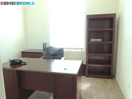 2413 Positano Ave, Brentwood, California 94513