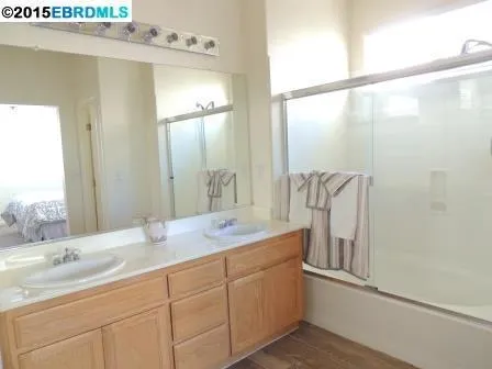 2413 Positano Ave, Brentwood, California 94513