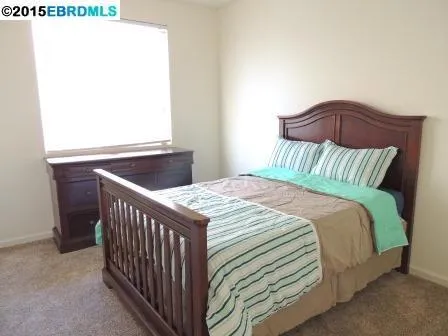 2413 Positano Ave, Brentwood, California 94513