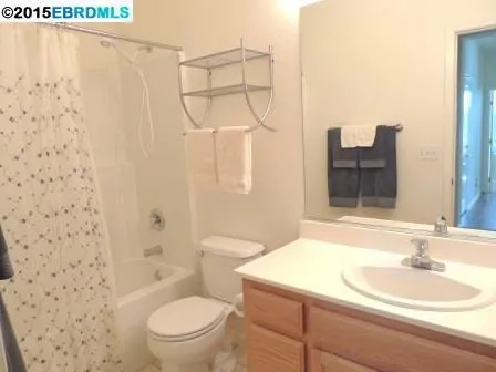 2413 Positano Ave, Brentwood, California 94513