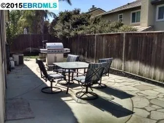 2413 Positano Ave, Brentwood, California 94513