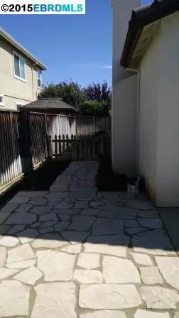 2413 Positano Ave, Brentwood, California 94513
