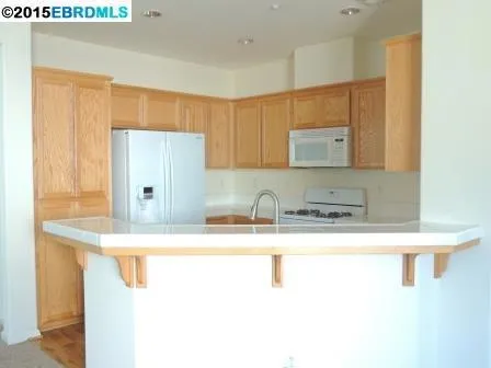 2413 Positano Ave, Brentwood, California 94513