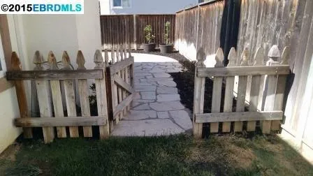 2413 Positano Ave, Brentwood, California 94513