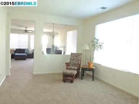 2413 Positano Ave, Brentwood, California 94513