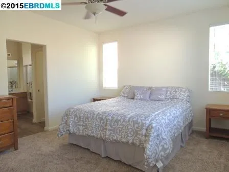 2413 Positano Ave, Brentwood, California 94513