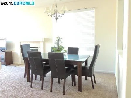 2413 Positano Ave, Brentwood, California 94513