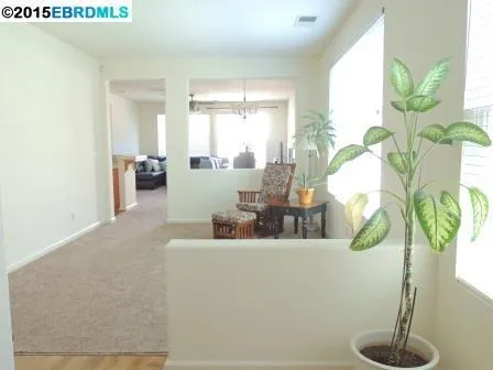 2413 Positano Ave, Brentwood, California 94513