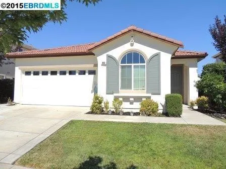 2413 Positano Ave, Brentwood, California 94513