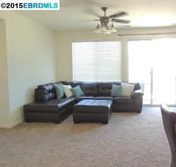 2413 Positano Ave, Brentwood, California 94513