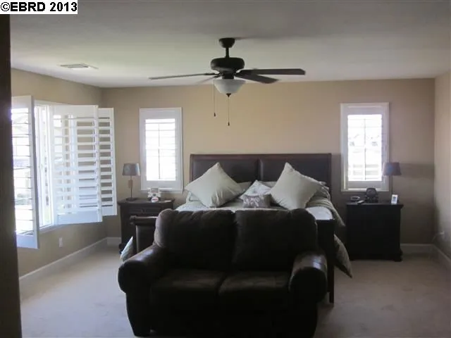 669 Shaver Ct, Brentwood, California 94513