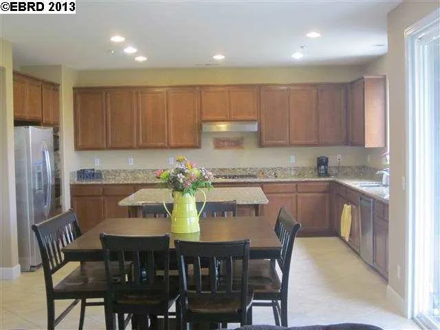669 Shaver Ct, Brentwood, California 94513