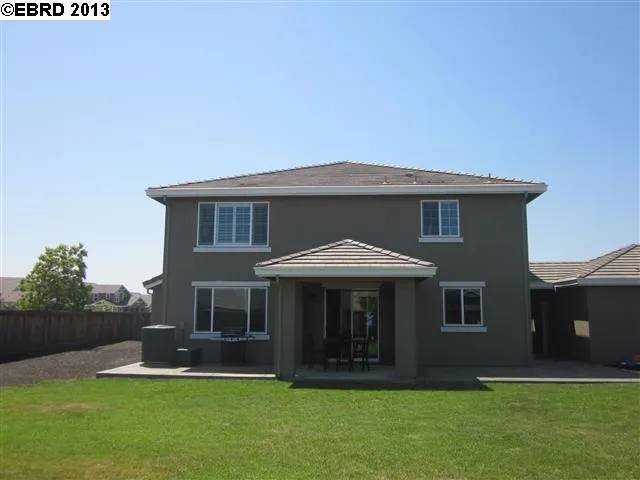 669 Shaver Ct, Brentwood, California 94513
