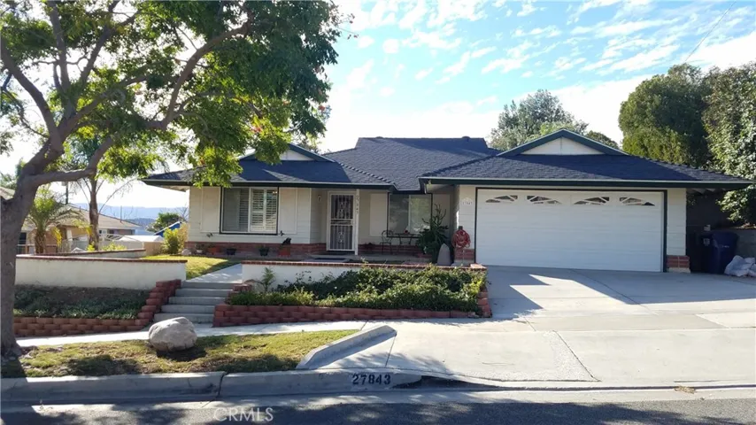 Welcome Home to 27843 Rosamond Dr. Canyon Country