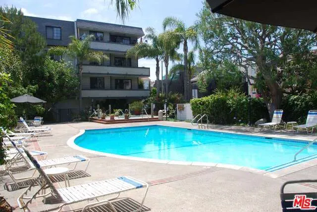 306 Bora Bora Way 308, Marina Del Rey, California 90292