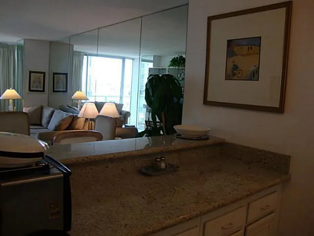 gallery-image 2