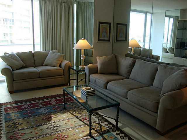 gallery-image 5