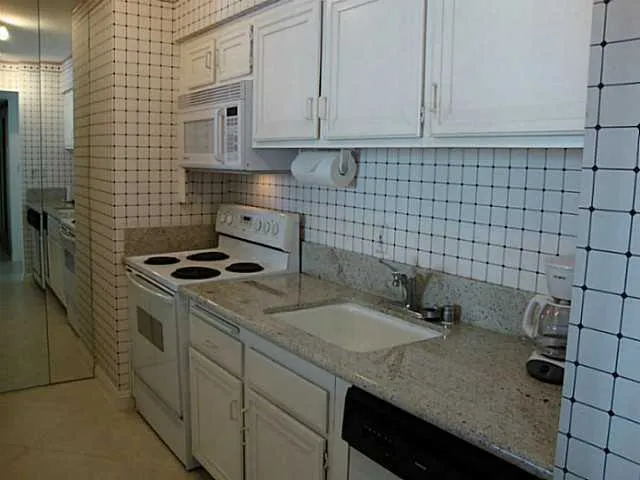 gallery-image 3