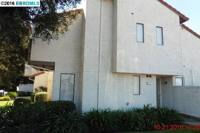 4 Avila Pl, Antioch, California 94509