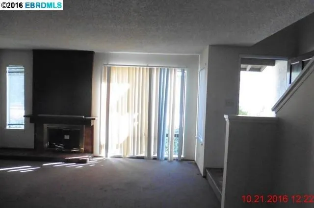 4 Avila Pl, Antioch, California 94509