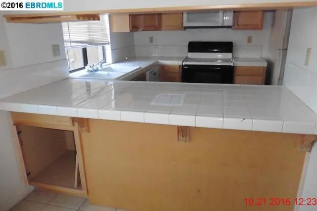 4 Avila Pl, Antioch, California 94509