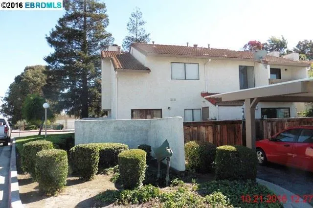 4 Avila Pl, Antioch, California 94509