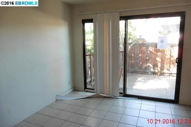 4 Avila Pl, Antioch, California 94509