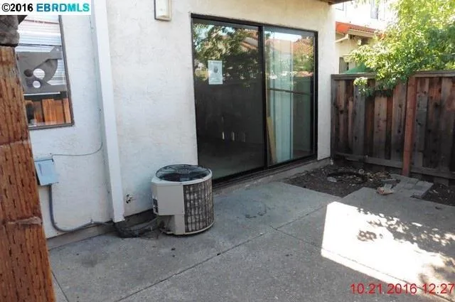 4 Avila Pl, Antioch, California 94509
