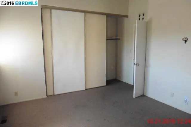 4 Avila Pl, Antioch, California 94509