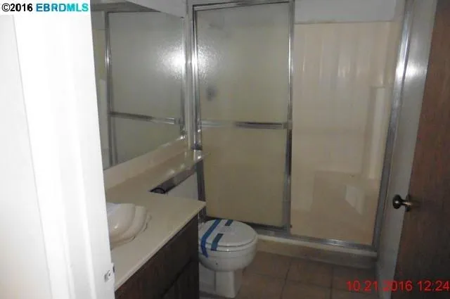 4 Avila Pl, Antioch, California 94509
